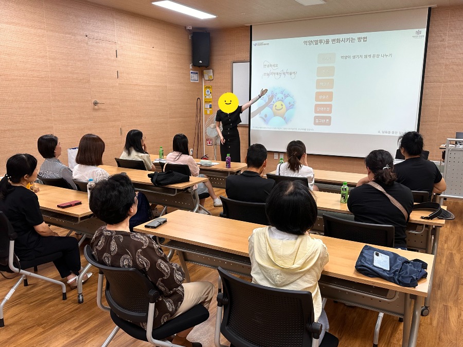 KakaoTalk_20260702_054107308.jpg