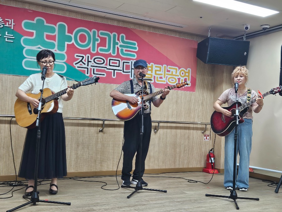 KakaoTalk_20260701_182547748_02.jpg