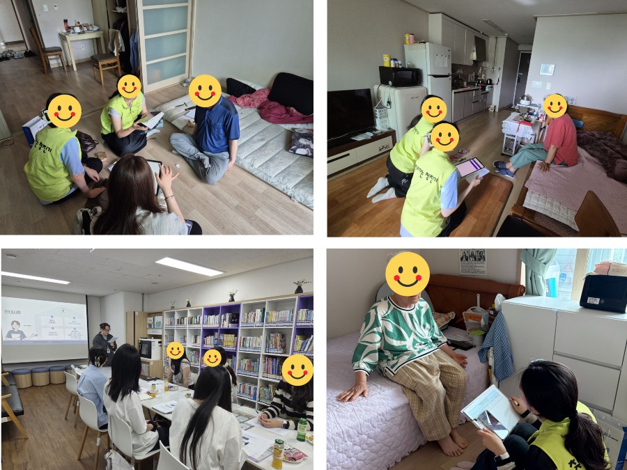 제목을 입력해주세요..jpg
