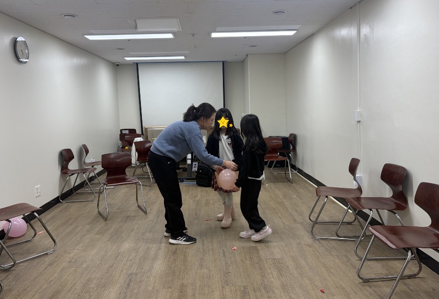 04.10 집단 사회성 활동사진 2.jpg