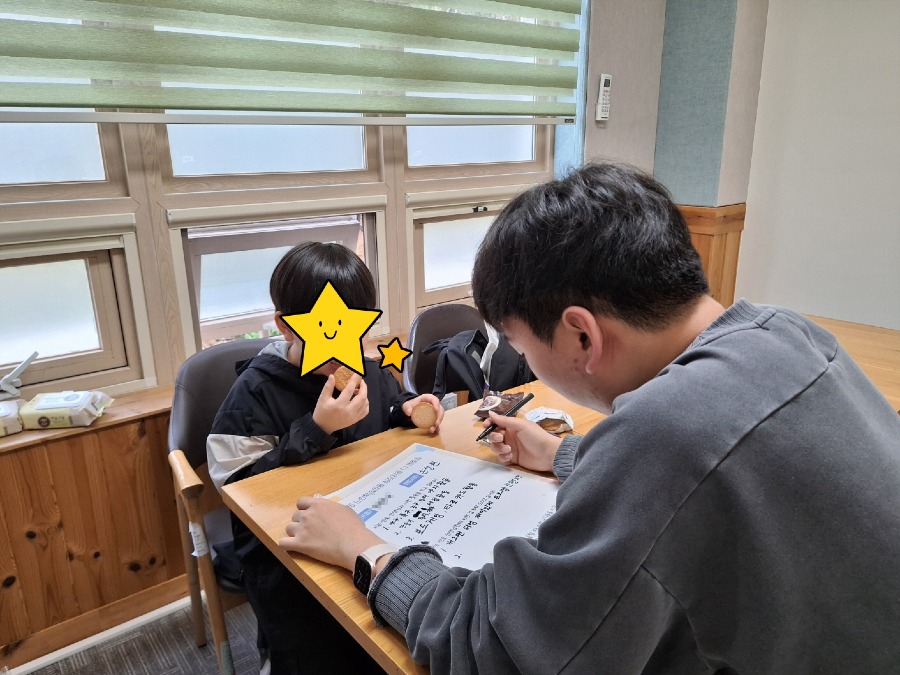 4.17 개별멘토링 활동사진 2.jpg