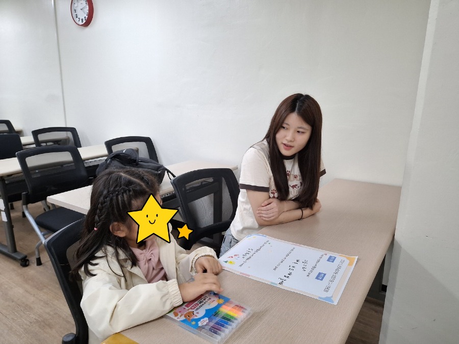 4.17 개별멘토링 활동사진 3.jpg