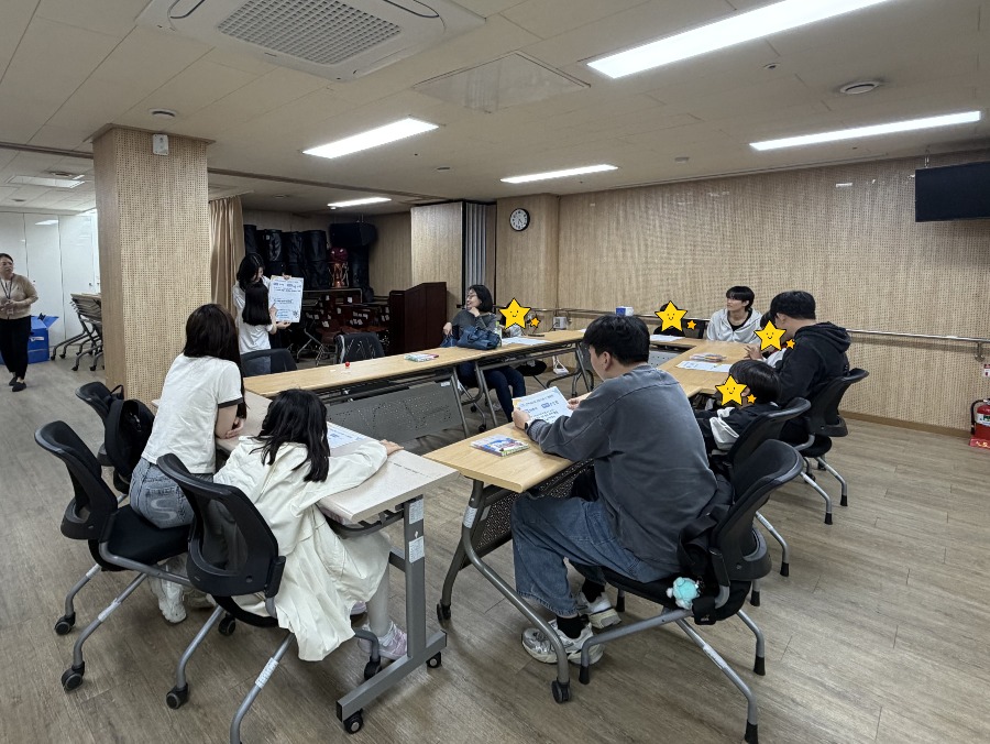 4.17 개별멘토링 활동사진.jpg