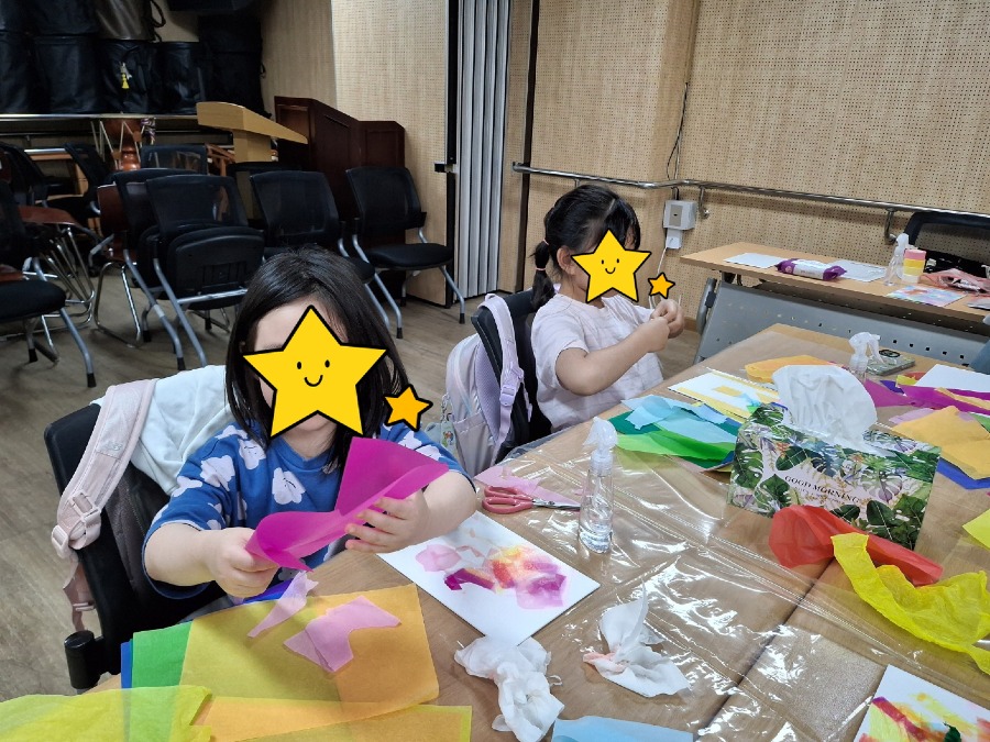 05.08 집단미술 활동사진 2.jpg