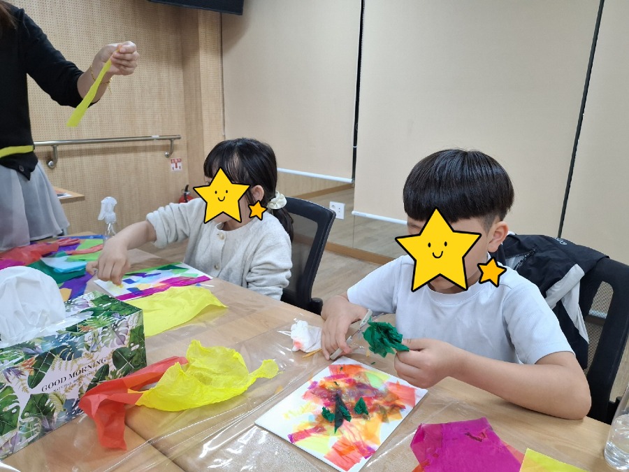 05.08 집단미술 활동사진 3.jpg