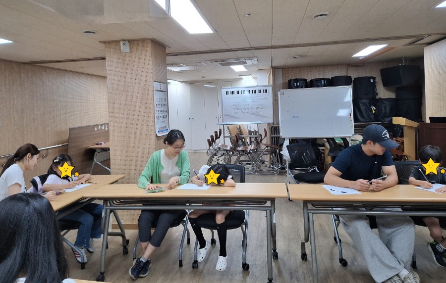 5.15 단체 놀이멘토링 활동사진 (2).jpg