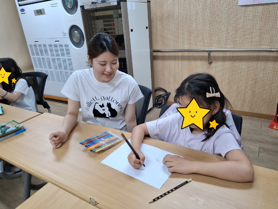 5.15 단체 놀이멘토링 활동사진 (4).jpg
