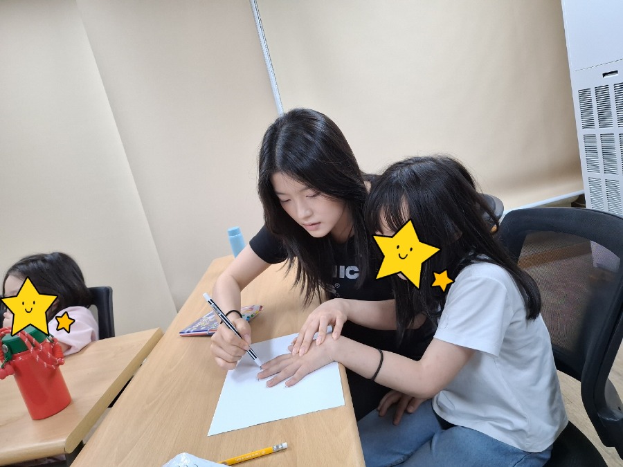 5.15 단체 놀이멘토링 활동사진 (3).jpg