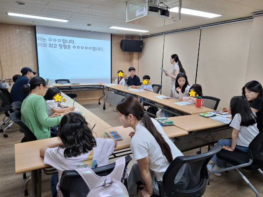 5.15 단체 놀이멘토링 활동사진.jpg
