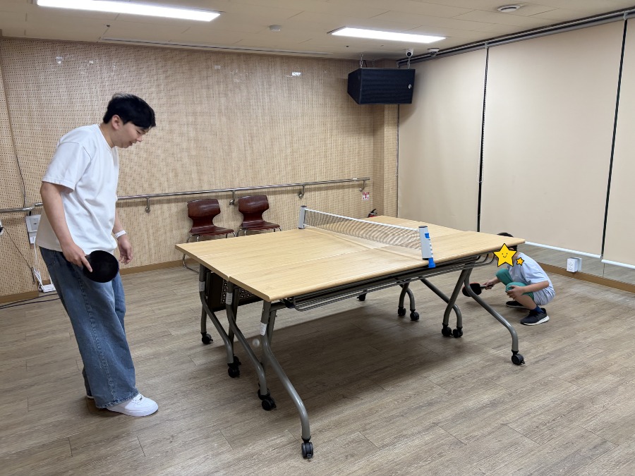 5.22 개별멘토링 활동사진 2.jpg