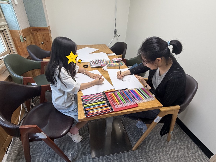 5.22 개별멘토링 활동사진 3.jpg