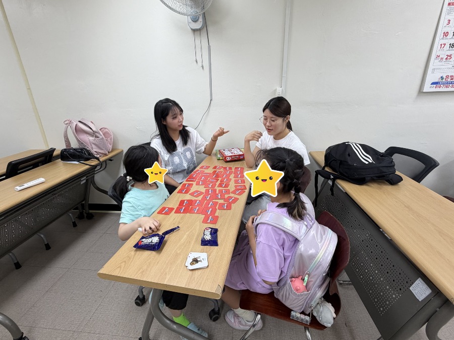 5.22 개별멘토링 활동사진.jpg