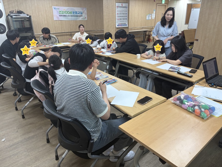 05.29 집단 멘토링 활동사진 2.jpg