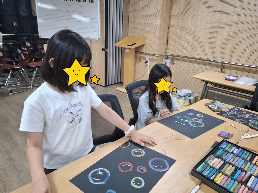 06.05 집단미술 활동사진 2.jpg