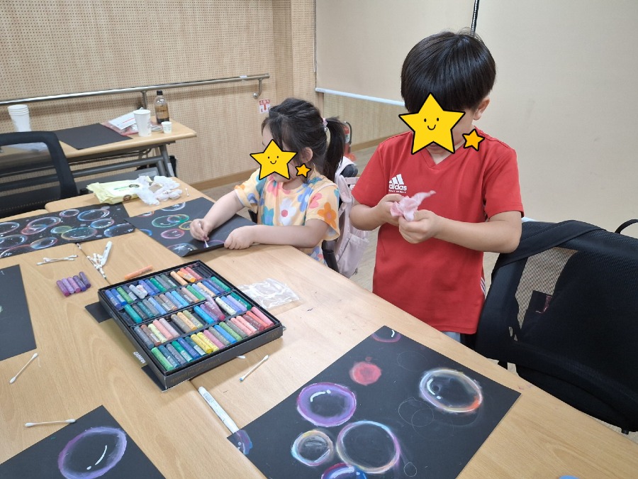 06.05 집단미술 활동사진.jpg
