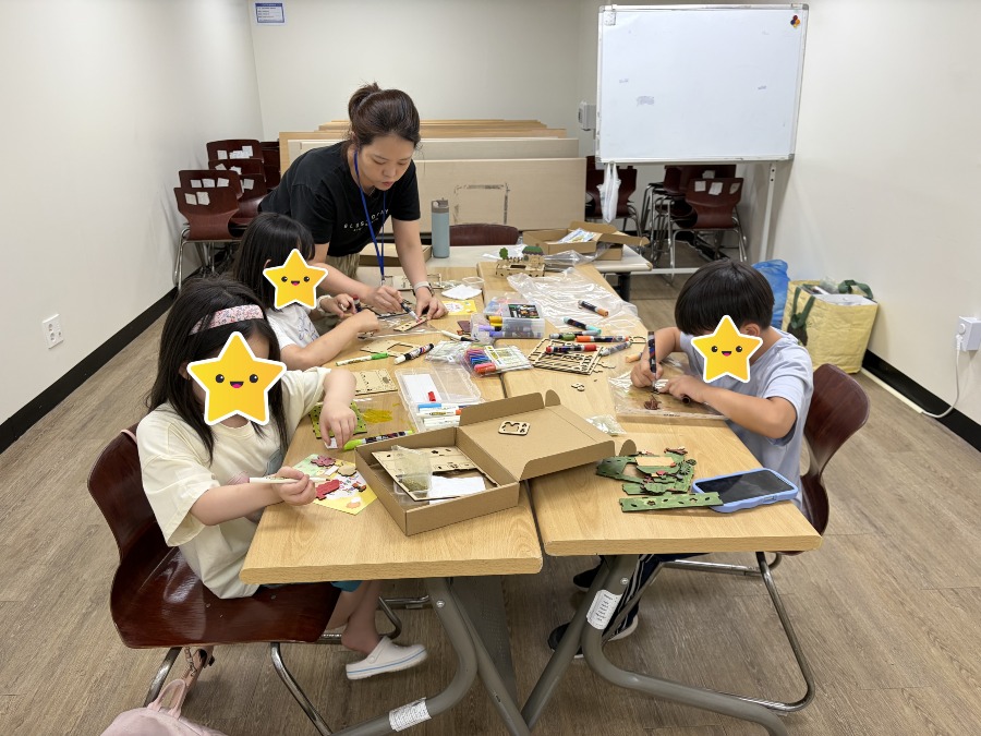 06.12 집단사회성 활동사진.jpg