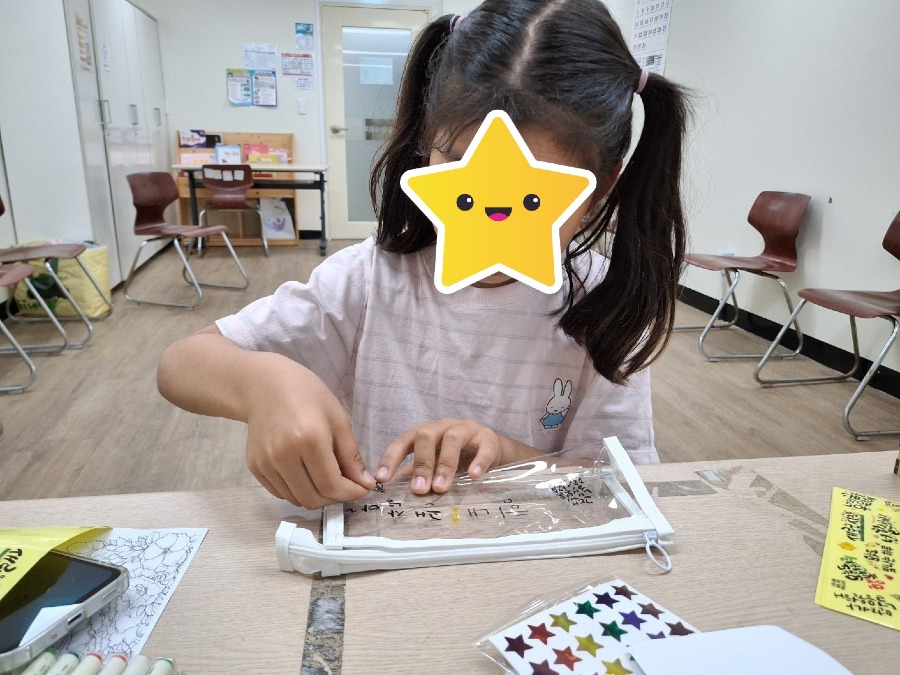 06.12 집단사회성 활동사진 3.jpg