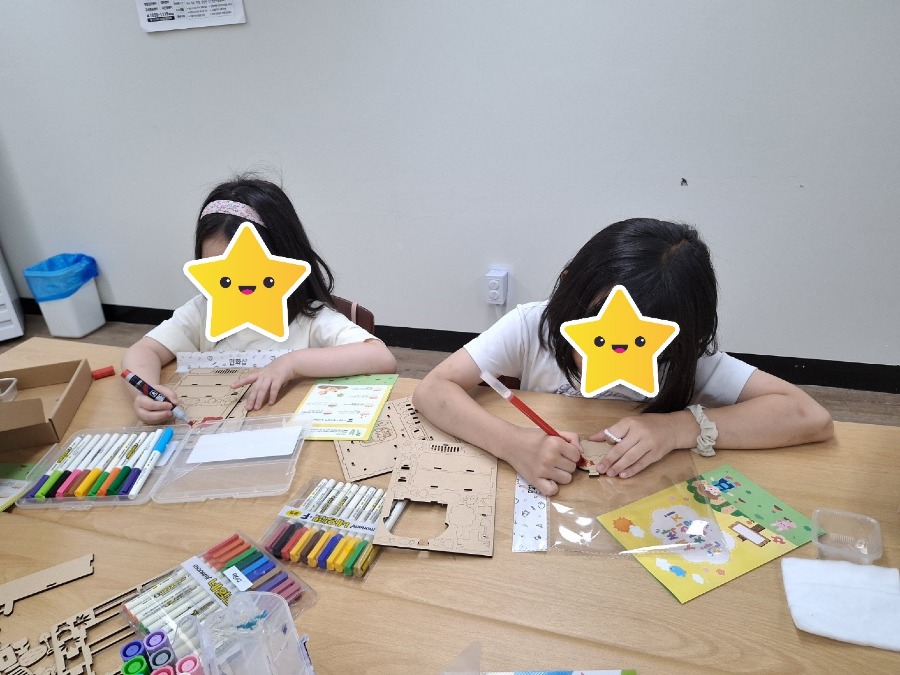 06.12 집단사회성 활동사진 4.jpg