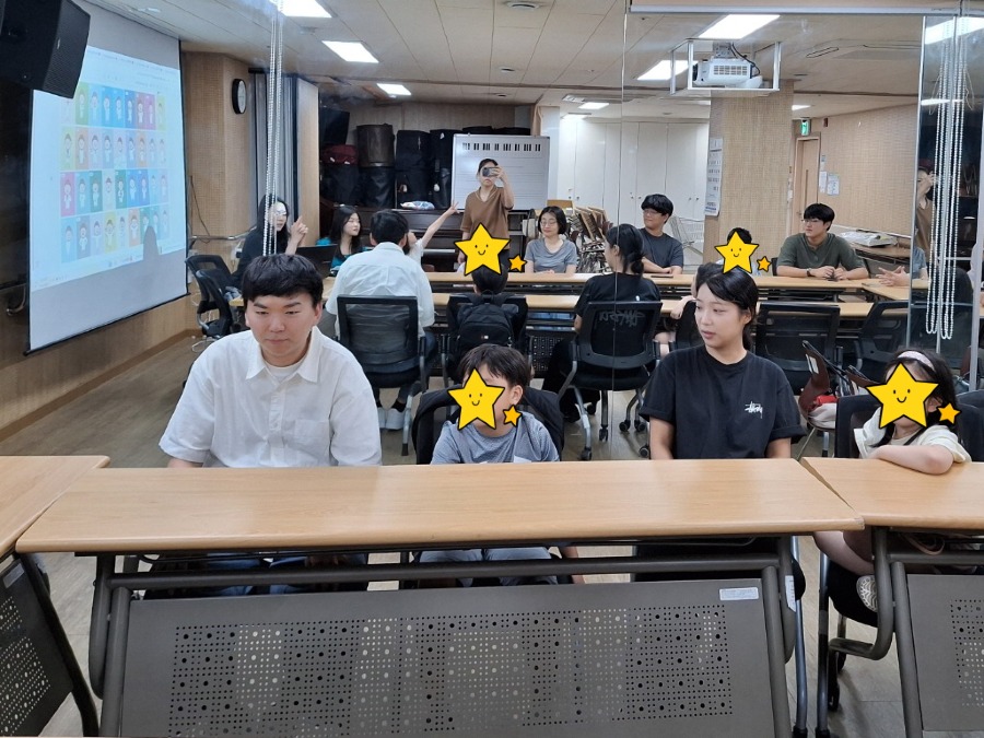 6.19 집단 멘토링 활동사진.jpg