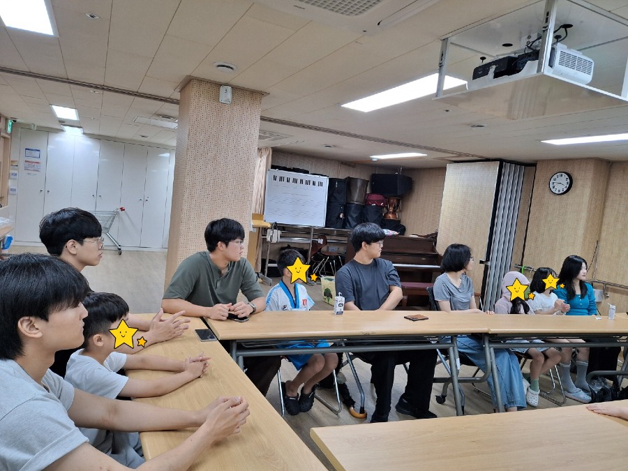 집단 멘토링 활동사진 2.jpg