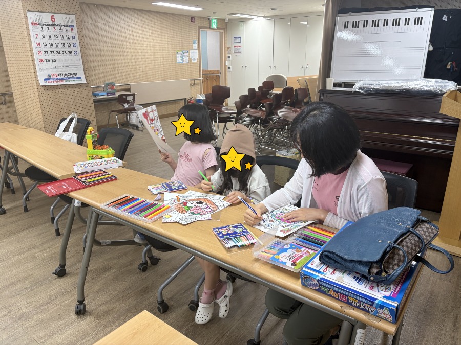 6.26 개별멘토링 활동사진.jpg