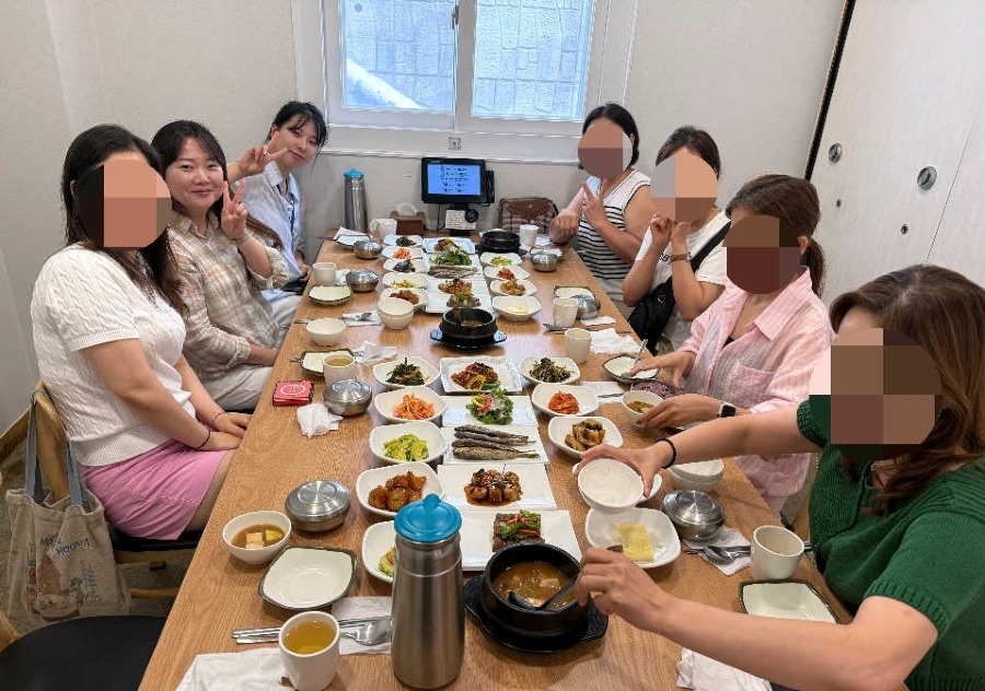 소그룹 외부활동 (10).jpg