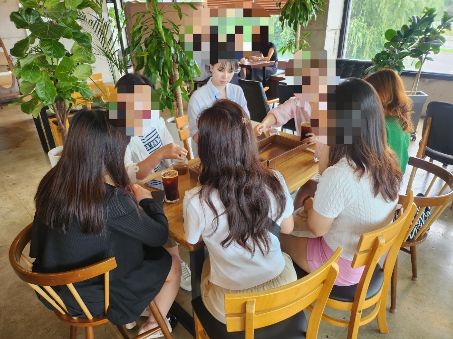 소그룹 외부활동 (11).jpg