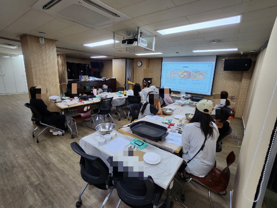 사진 (2).jpg
