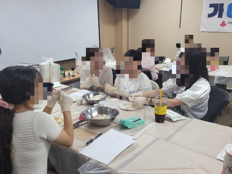 사진 (3).jpg
