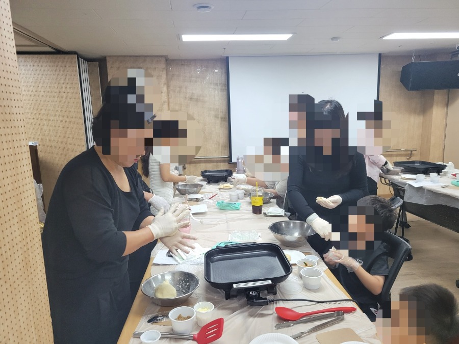 사진 (1).jpg