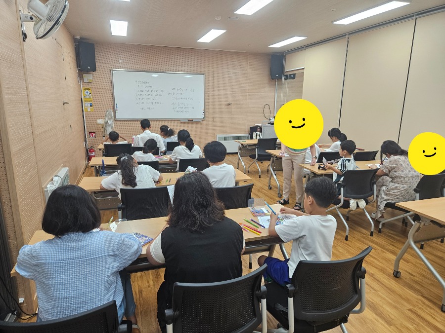 KakaoTalk_20260722_153342756.jpg