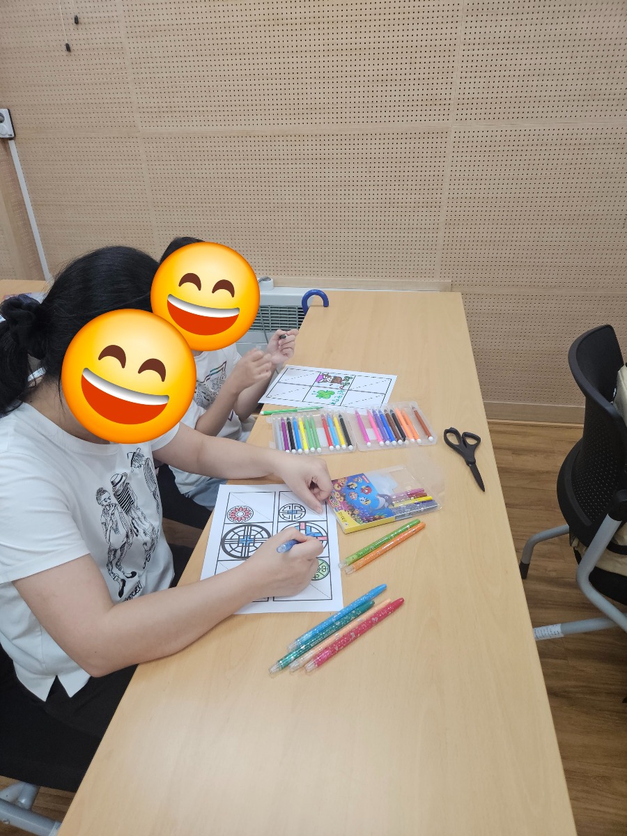 KakaoTalk_20260722_153342756_01.jpg