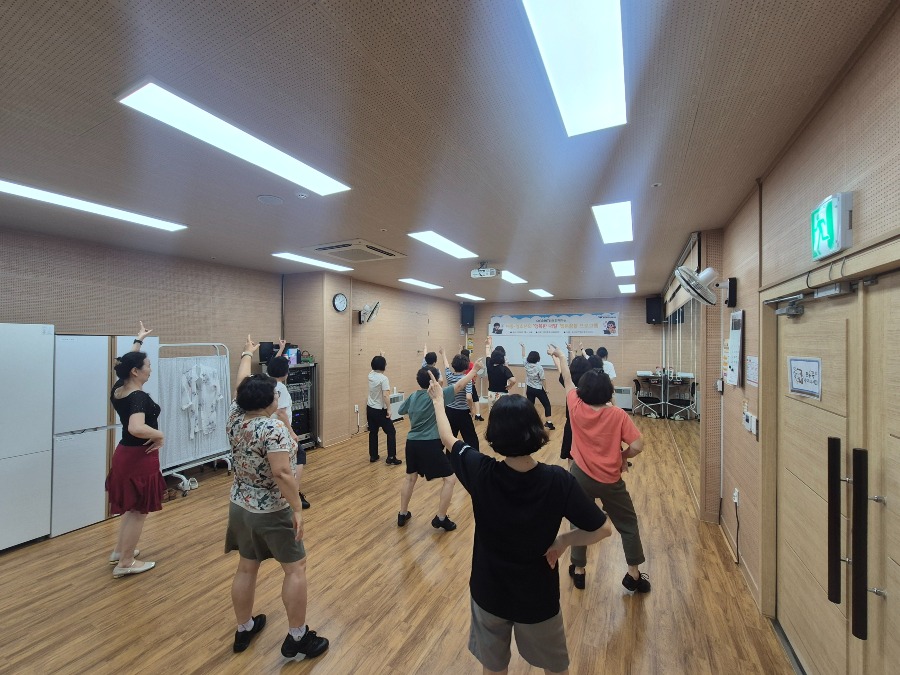 KakaoTalk_20260721_182830413_04.jpg
