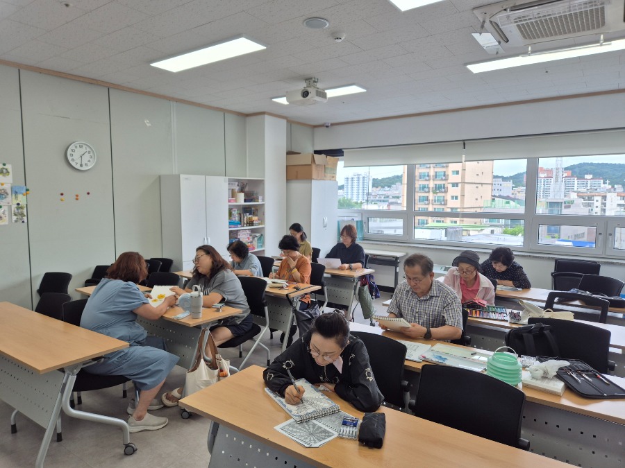 KakaoTalk_20260727_133108536_01.jpg