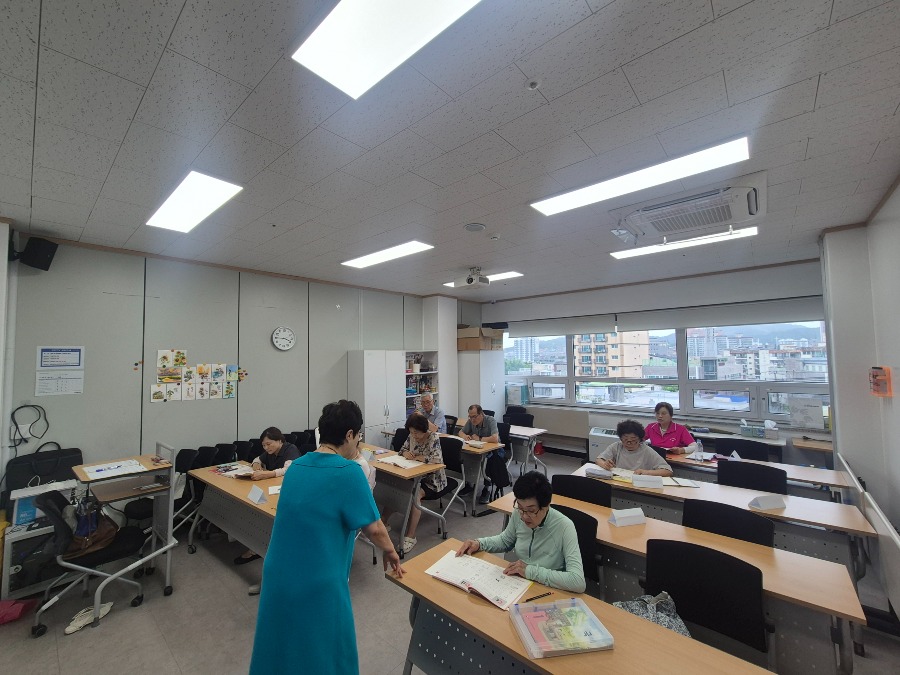 KakaoTalk_20260721_182830413_01.jpg