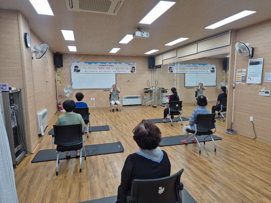 KakaoTalk_20260727_133411628.jpg