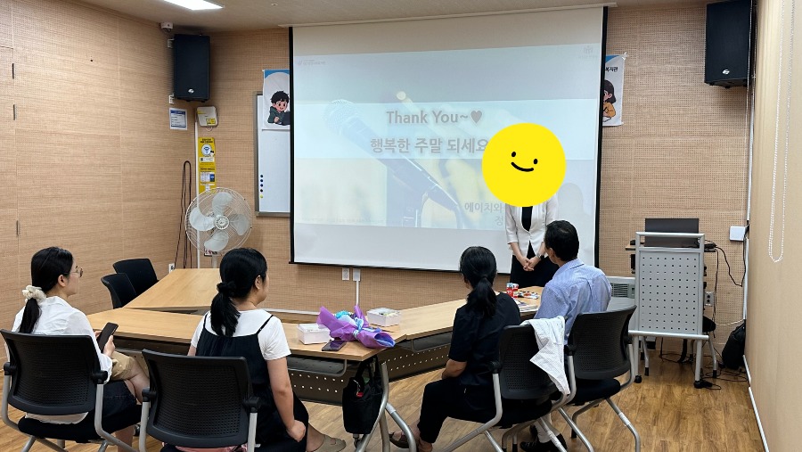 KakaoTalk_20260729_084853644_01.jpg