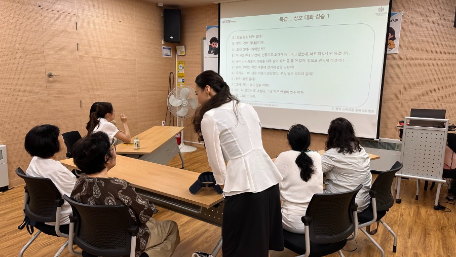 KakaoTalk_20260729_084853644_02.jpg