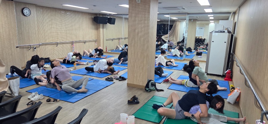 KakaoTalk_20260727_101248153_04.jpg