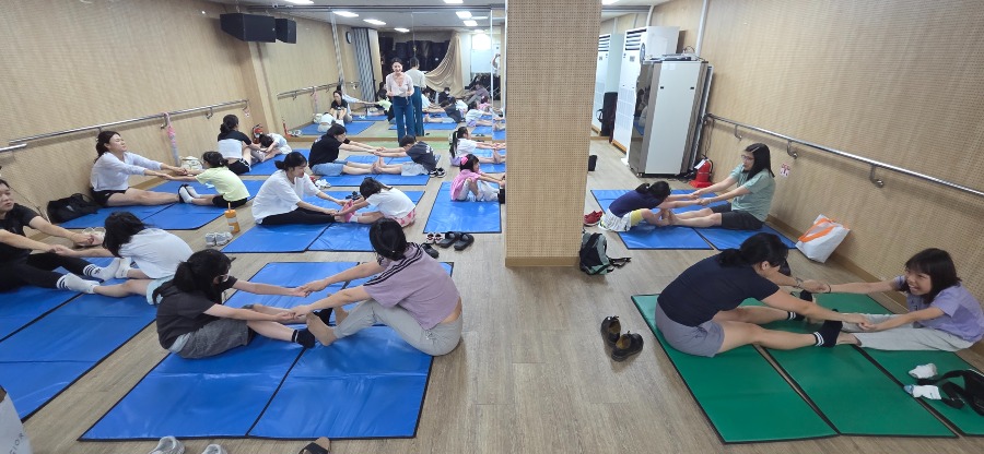 KakaoTalk_20260727_101248153_05.jpg