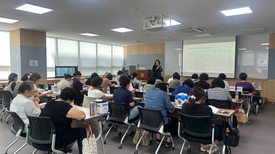KakaoTalk_20260803_182546549_01.jpg
