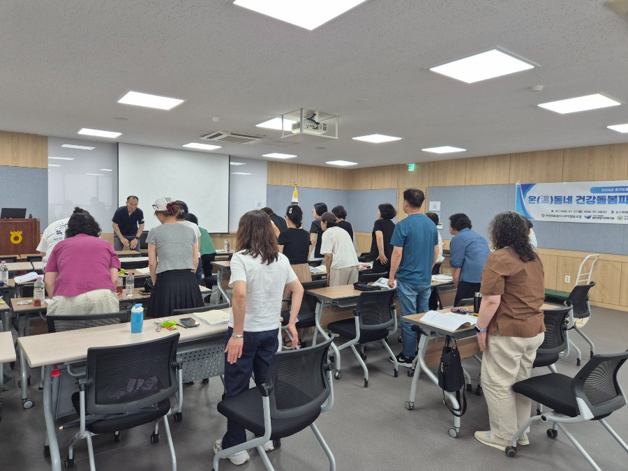 KakaoTalk_20260803_182546549_02.jpg