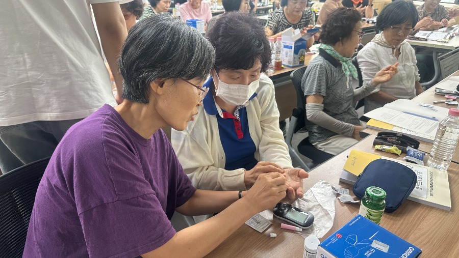 KakaoTalk_20260803_182546549_03.jpg