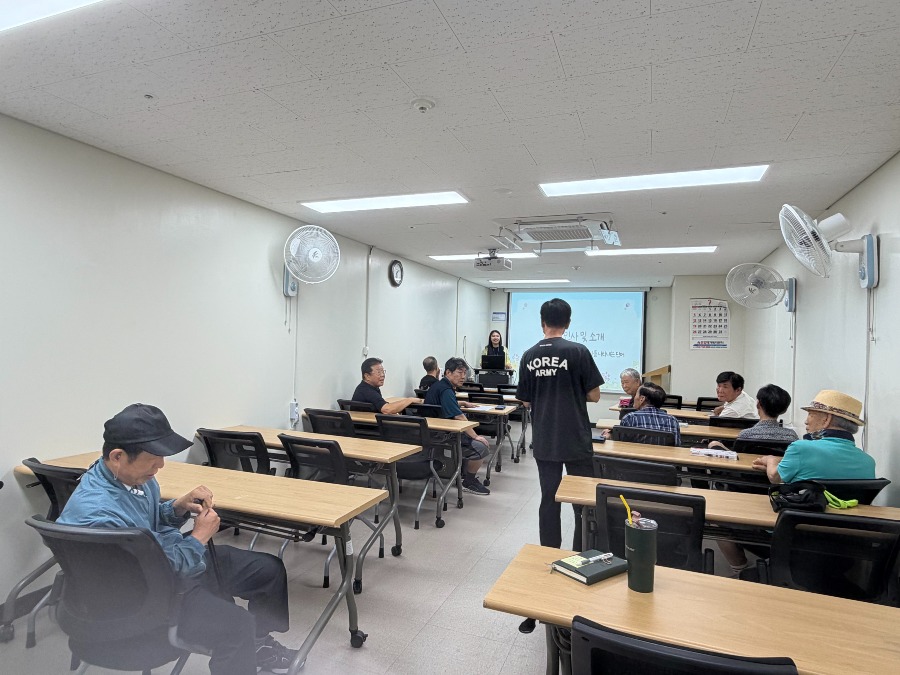KakaoTalk_20260804_104614191_03.jpg