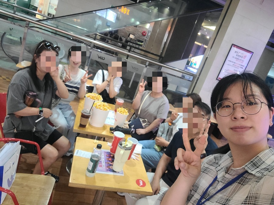 5회차 멘토링.jpg