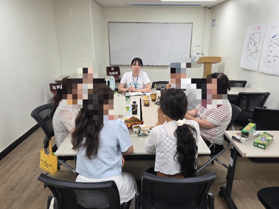6회차 멘토링.jpg