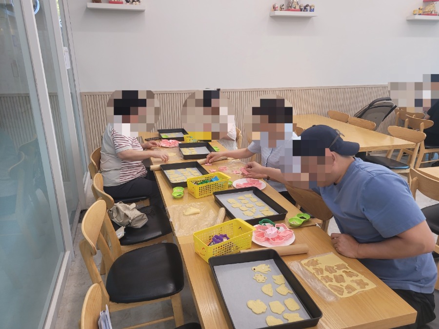 7회차 1멘토링.jpg