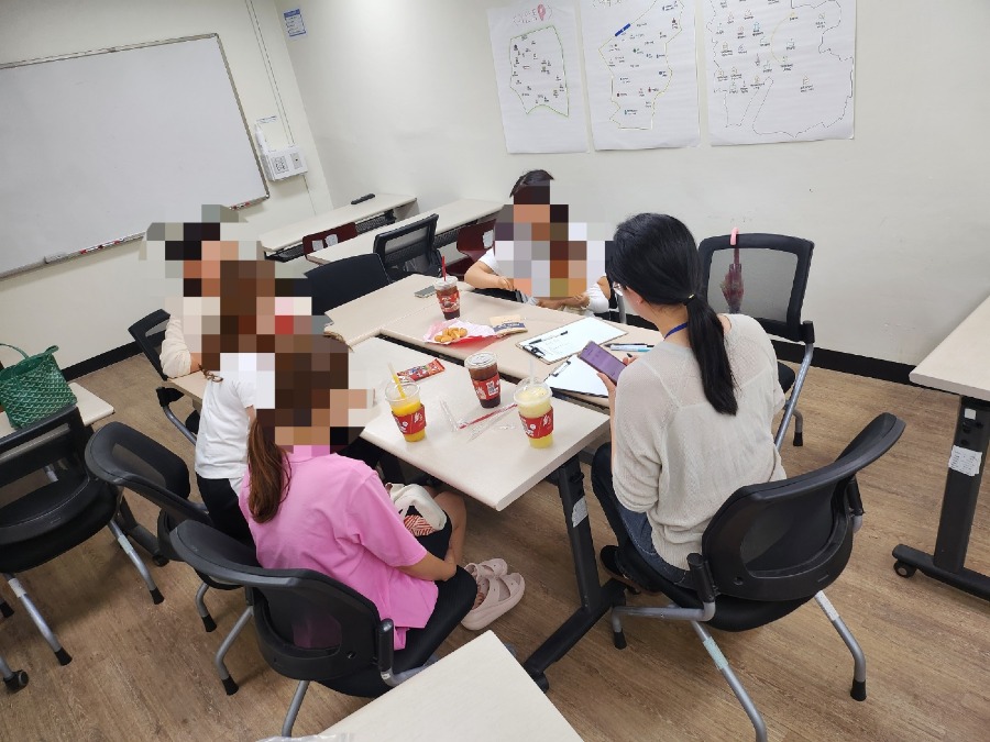 KakaoTalk_20260808_105456523.jpg