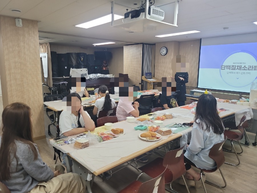 3회차 부모1.jpg