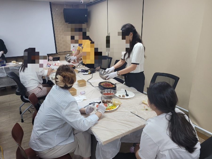 4회차 부모.jpg